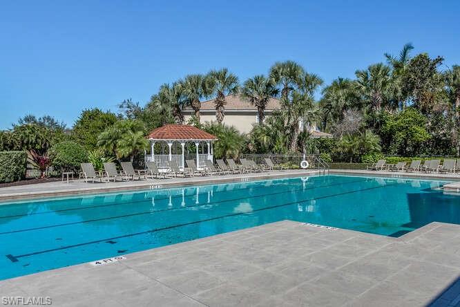 ROOKERY POINTE - Residential