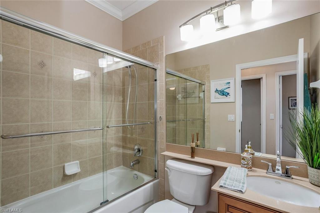 ROOKERY POINTE - Residential