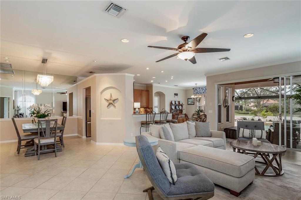 ROOKERY POINTE - Residential