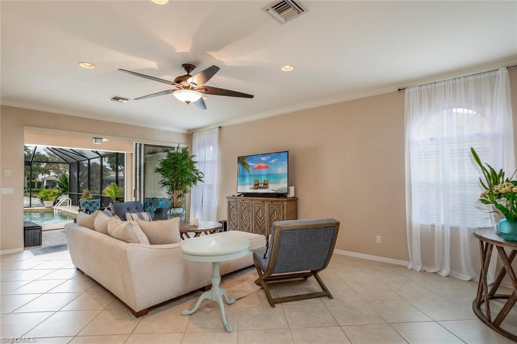 ROOKERY POINTE - Residential