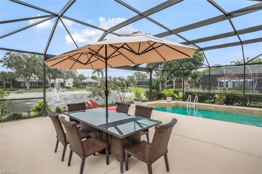 ROOKERY POINTE - Residential