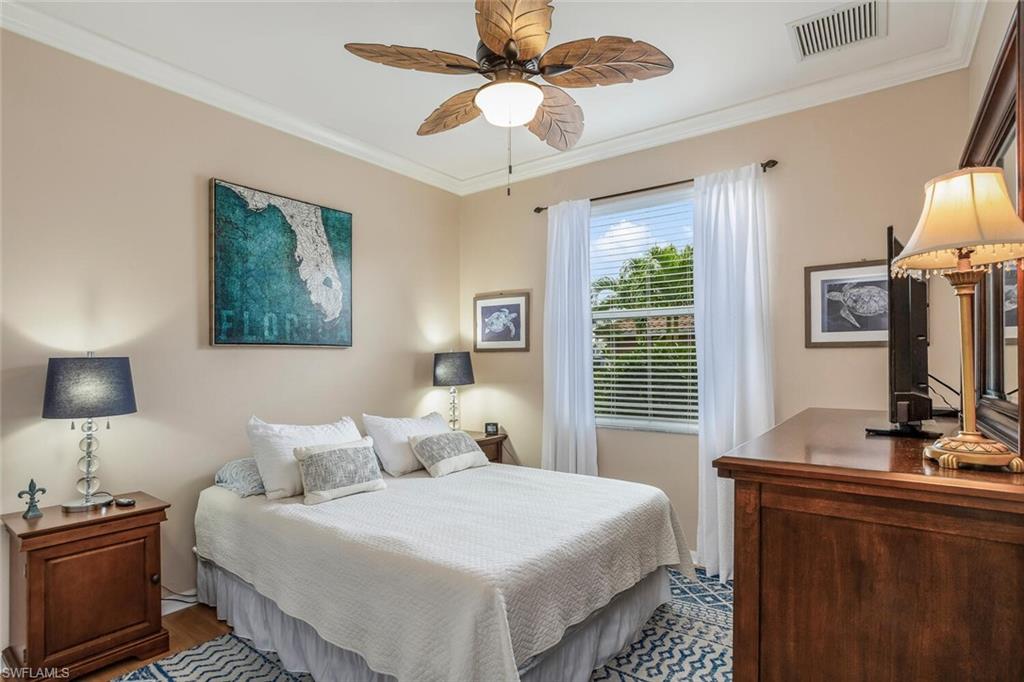 ROOKERY POINTE - Residential