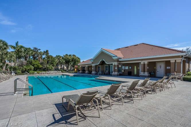 ROOKERY POINTE - Residential