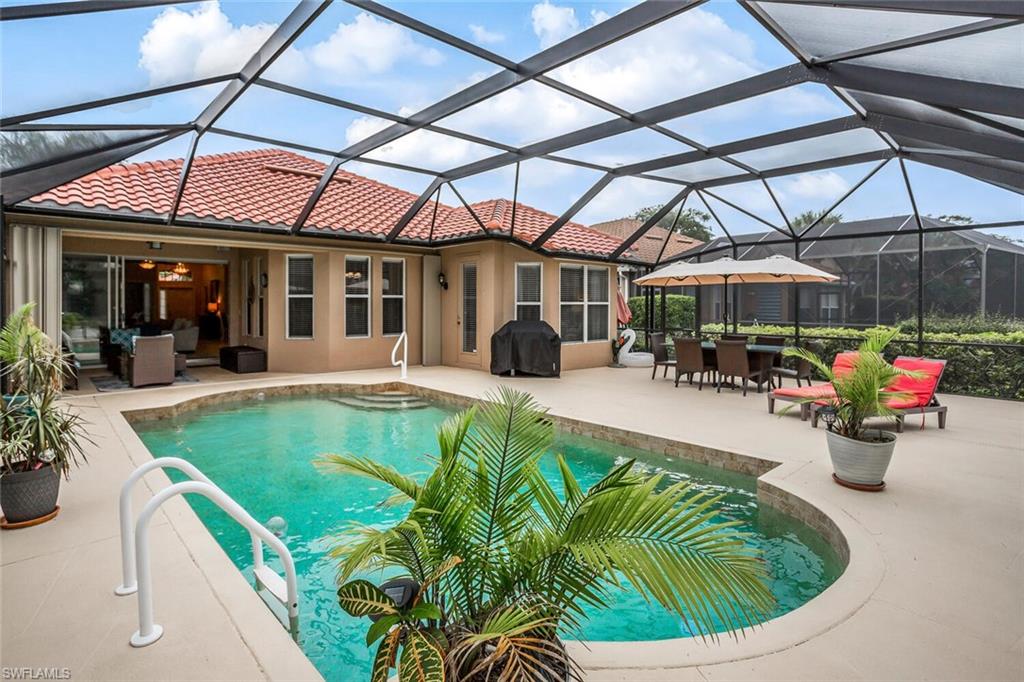 ROOKERY POINTE - Residential