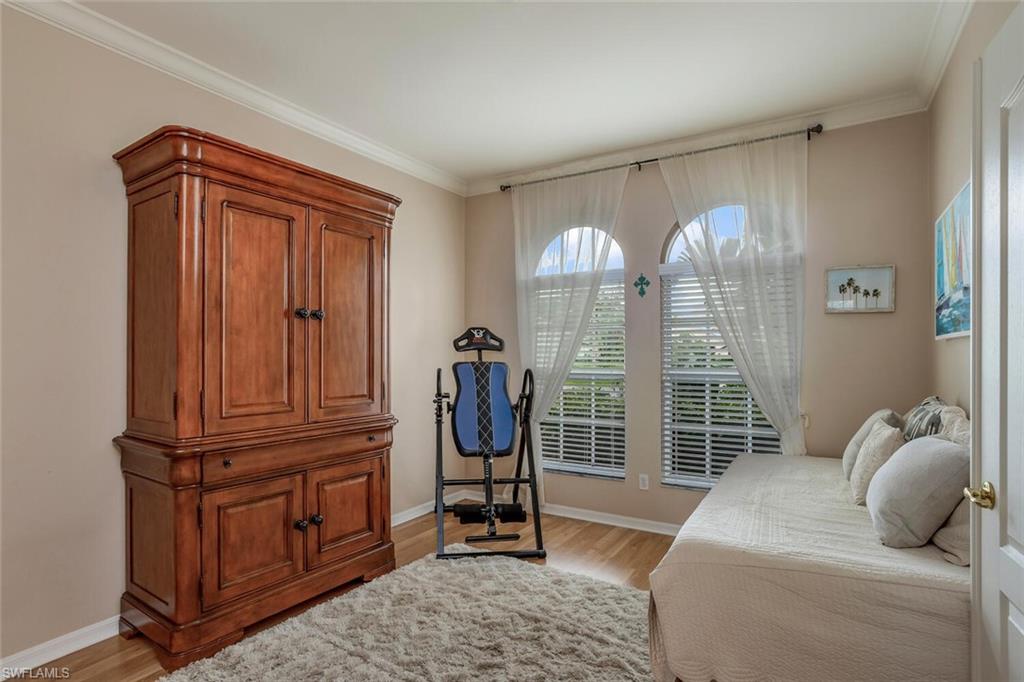 ROOKERY POINTE - Residential