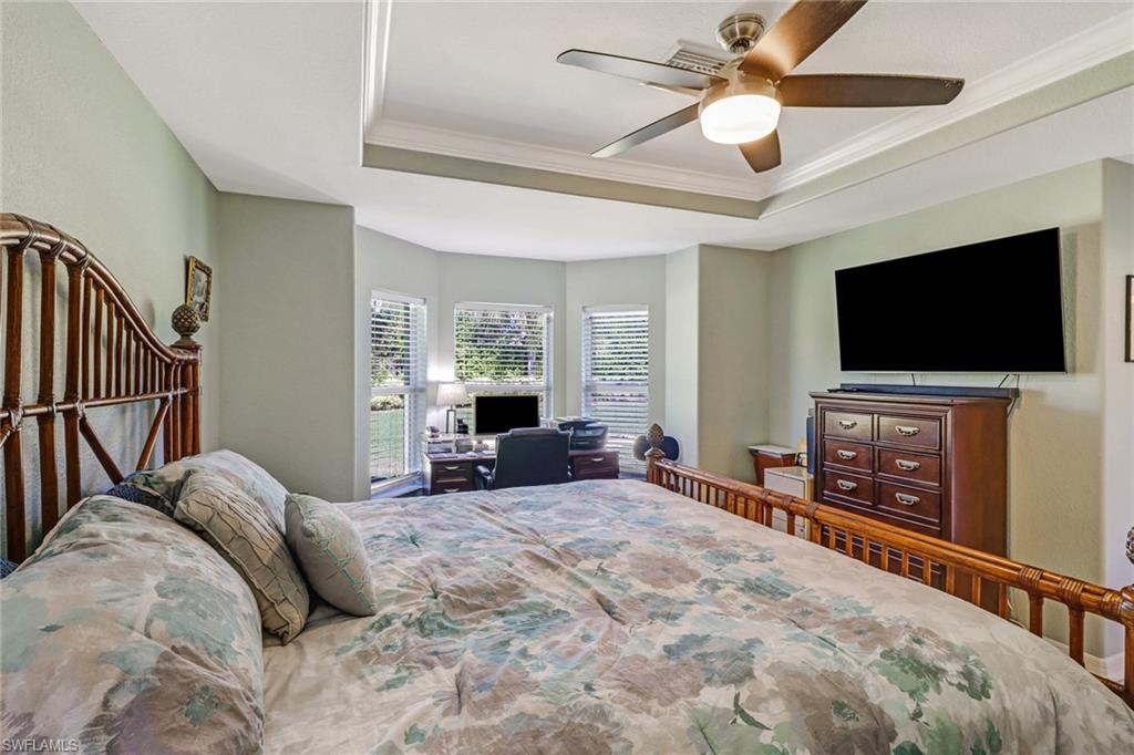 THE RESERVE AT ESTERO - Residential