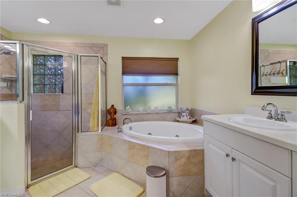 THE RESERVE AT ESTERO - Residential