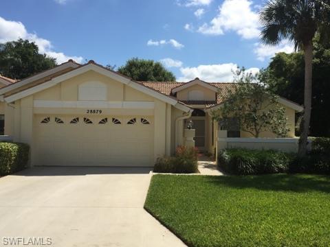 HUNTERS RIDGE - Residential