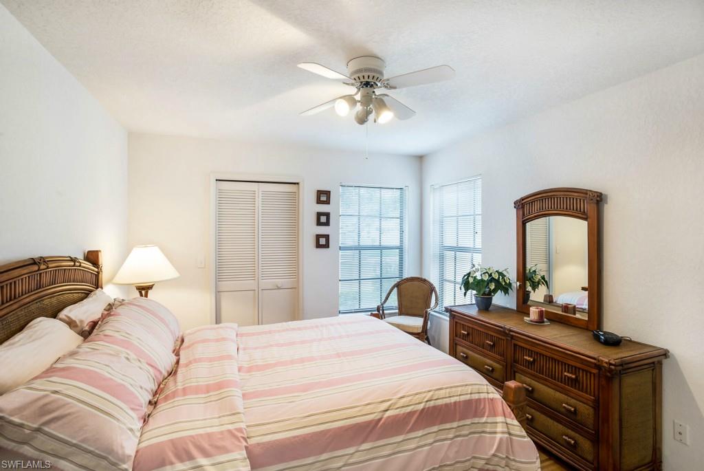 HUNTERS RIDGE - Residential