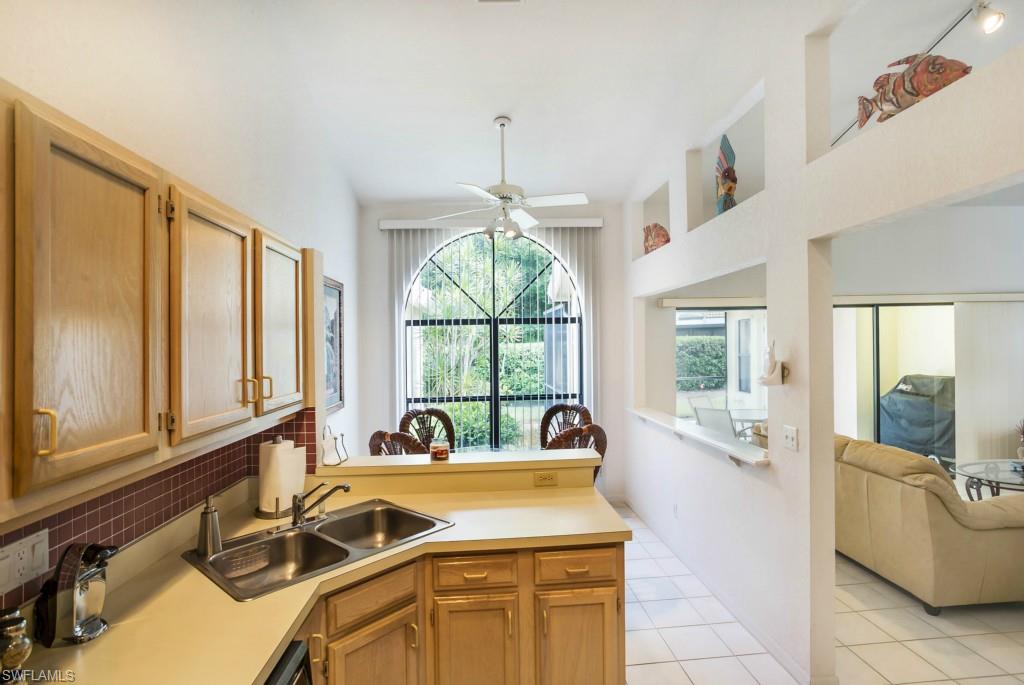 HUNTERS RIDGE - Residential