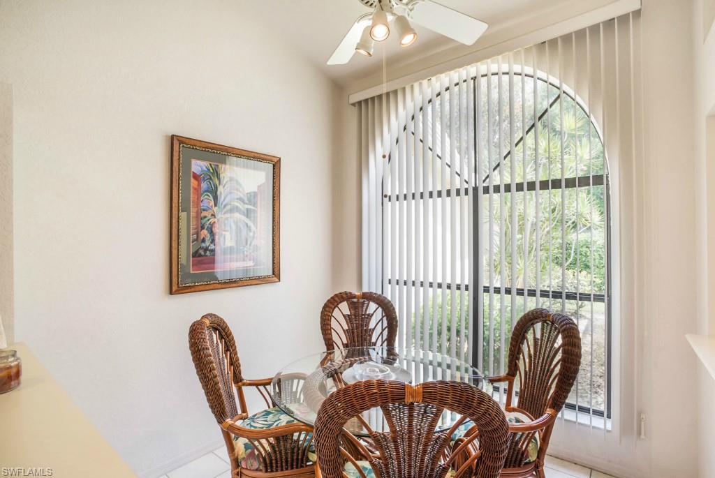 HUNTERS RIDGE - Residential