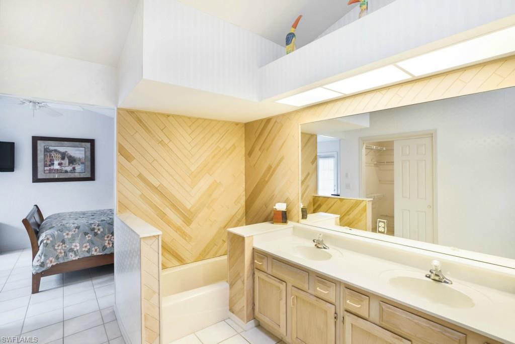 HUNTERS RIDGE - Residential