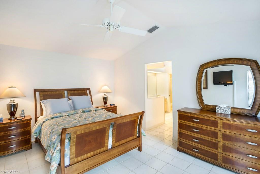 HUNTERS RIDGE - Residential