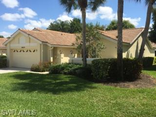 HUNTERS RIDGE - Residential