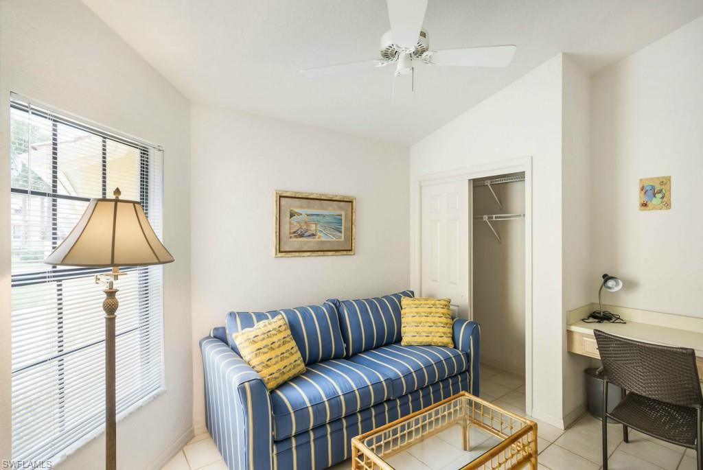 HUNTERS RIDGE - Residential