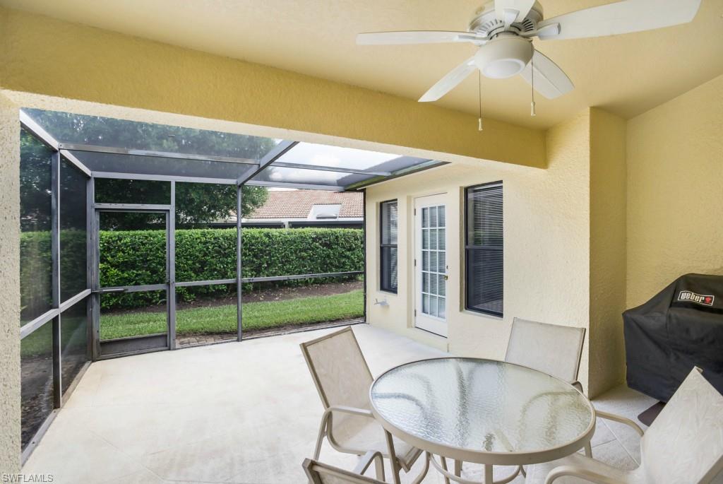 HUNTERS RIDGE - Residential