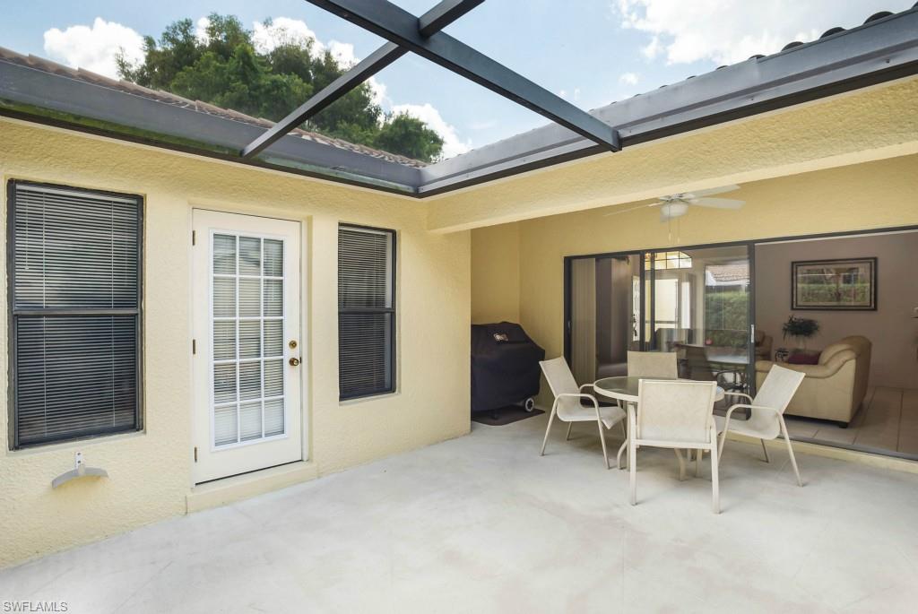 HUNTERS RIDGE - Residential