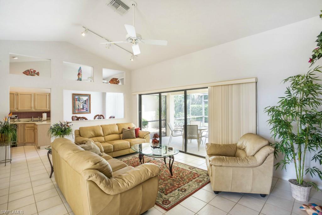 HUNTERS RIDGE - Residential