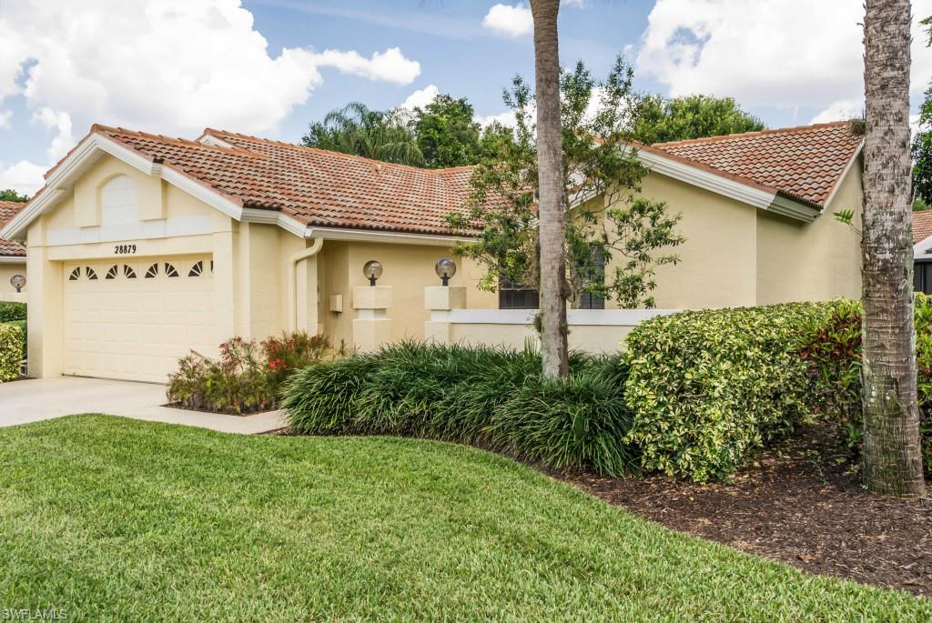 HUNTERS RIDGE - Residential