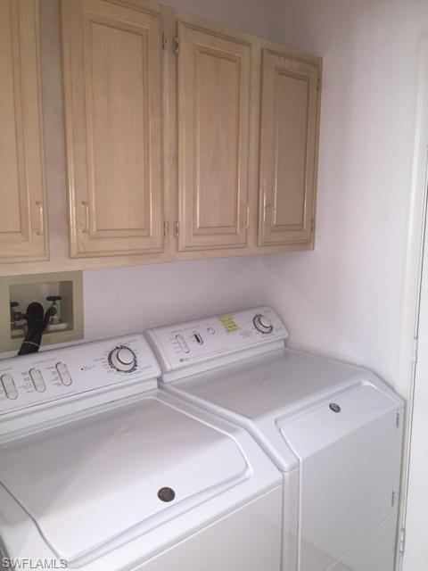 HUNTERS RIDGE - Residential