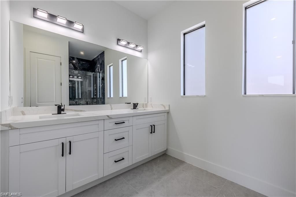 Photo of 4265 20th AVE SE, NAPLES, FL 34117 (MLS # 226014074)