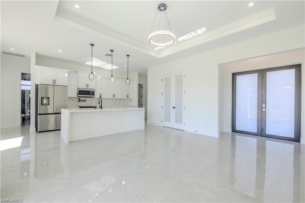 Photo of 4265 20th AVE SE, NAPLES, FL 34117 (MLS # 226014074)