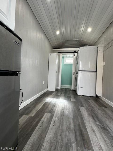 CYPRESS TRAIL RV RESORT - Land