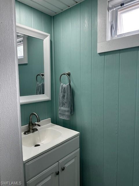 CYPRESS TRAIL RV RESORT - Land