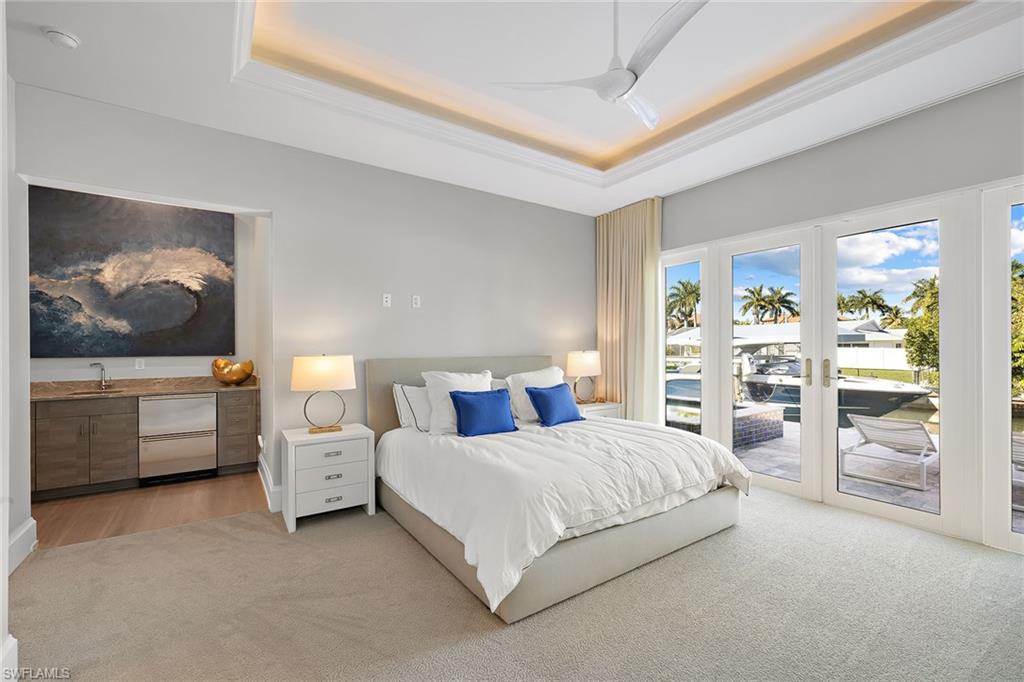 ROYAL HARBOR - Residential