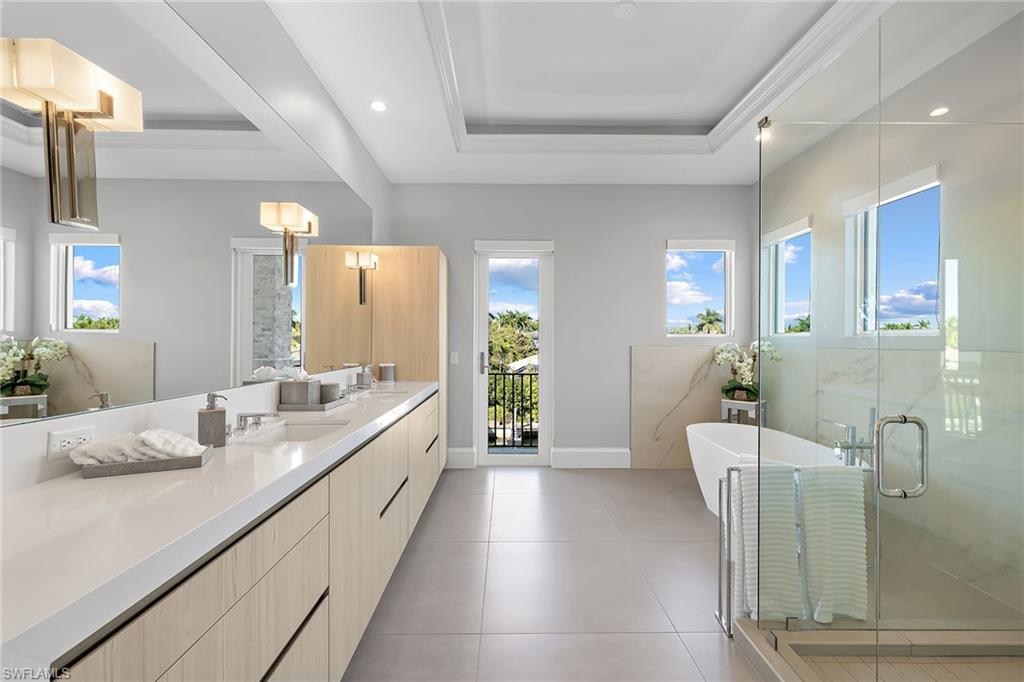 ROYAL HARBOR - Residential