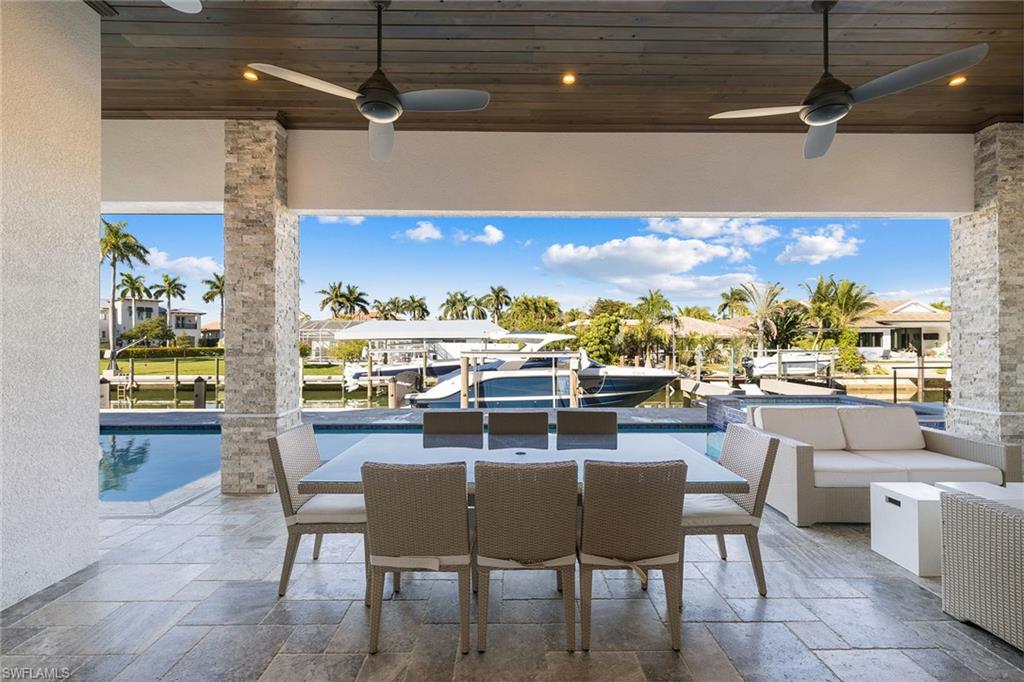 ROYAL HARBOR - Residential