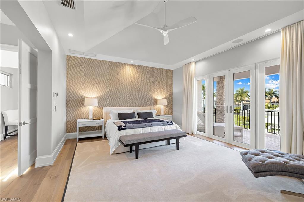 ROYAL HARBOR - Residential