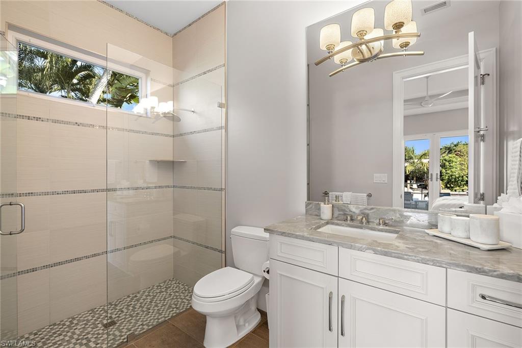 ROYAL HARBOR - Residential