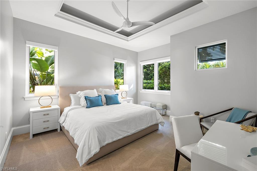 ROYAL HARBOR - Residential