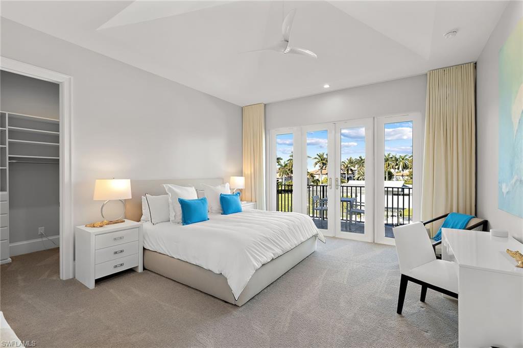 ROYAL HARBOR - Residential