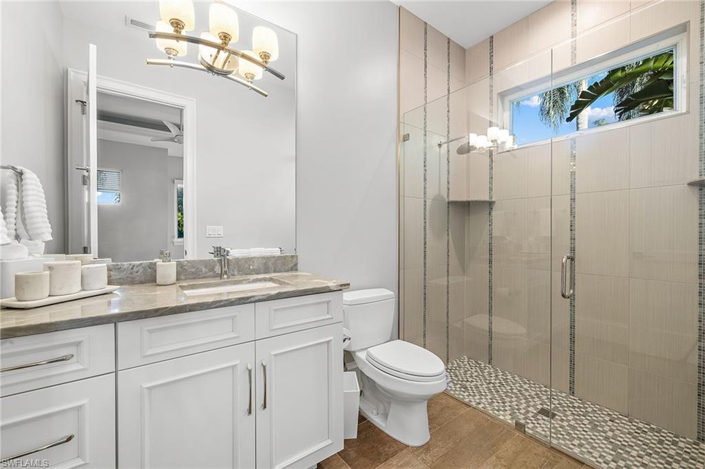 ROYAL HARBOR - Residential