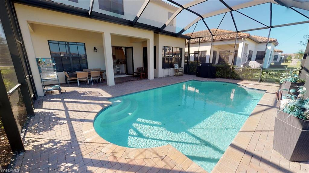 MAPLE RIDGE - Residential