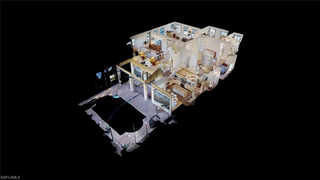 MAPLE RIDGE - Residential