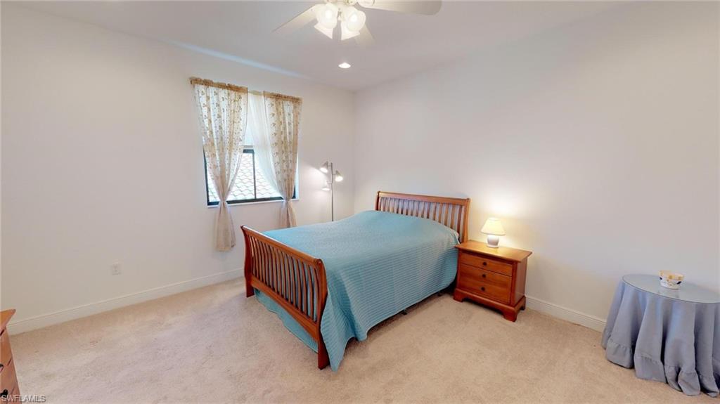 MAPLE RIDGE - Residential