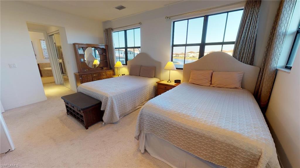 MAPLE RIDGE - Residential