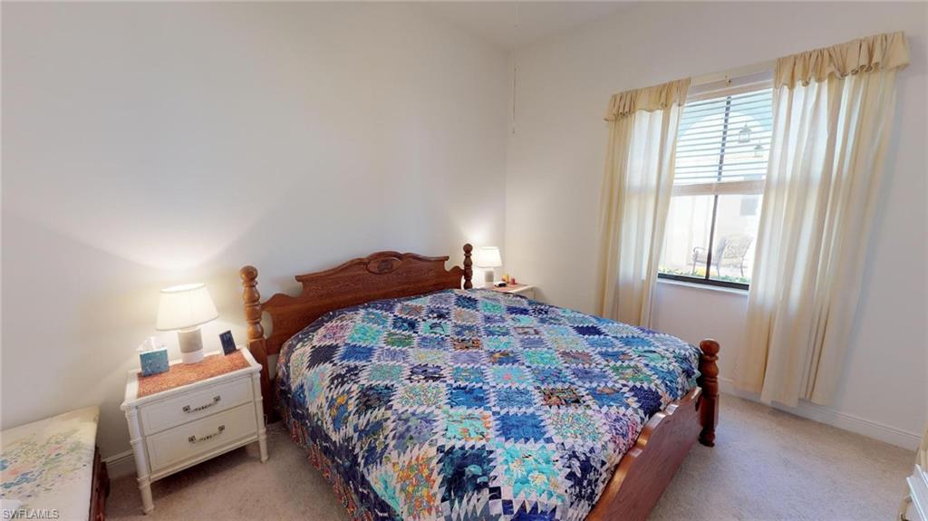 MAPLE RIDGE - Residential