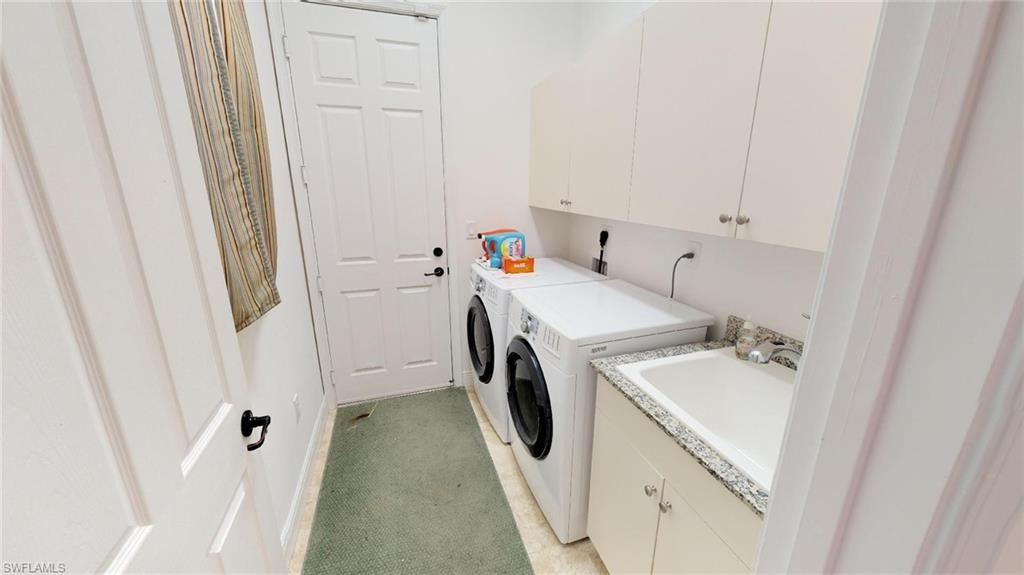 MAPLE RIDGE - Residential