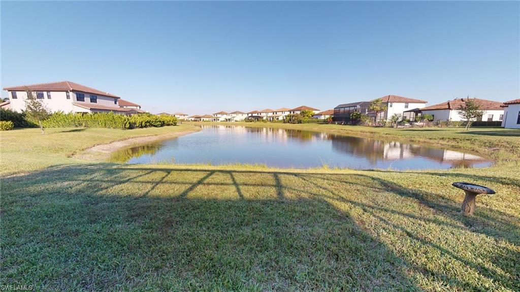 MAPLE RIDGE - Residential