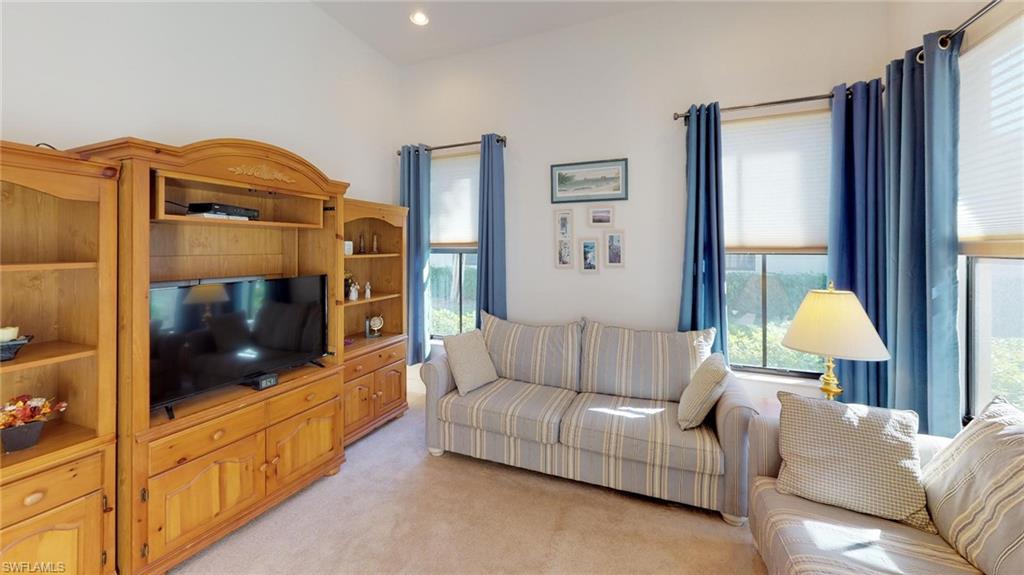 MAPLE RIDGE - Residential