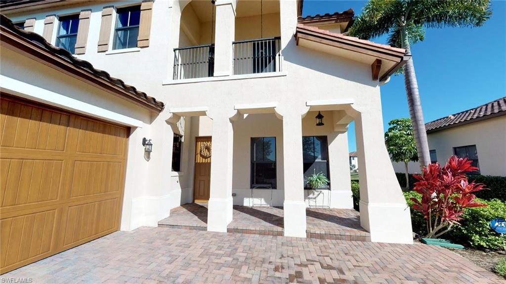 MAPLE RIDGE - Residential