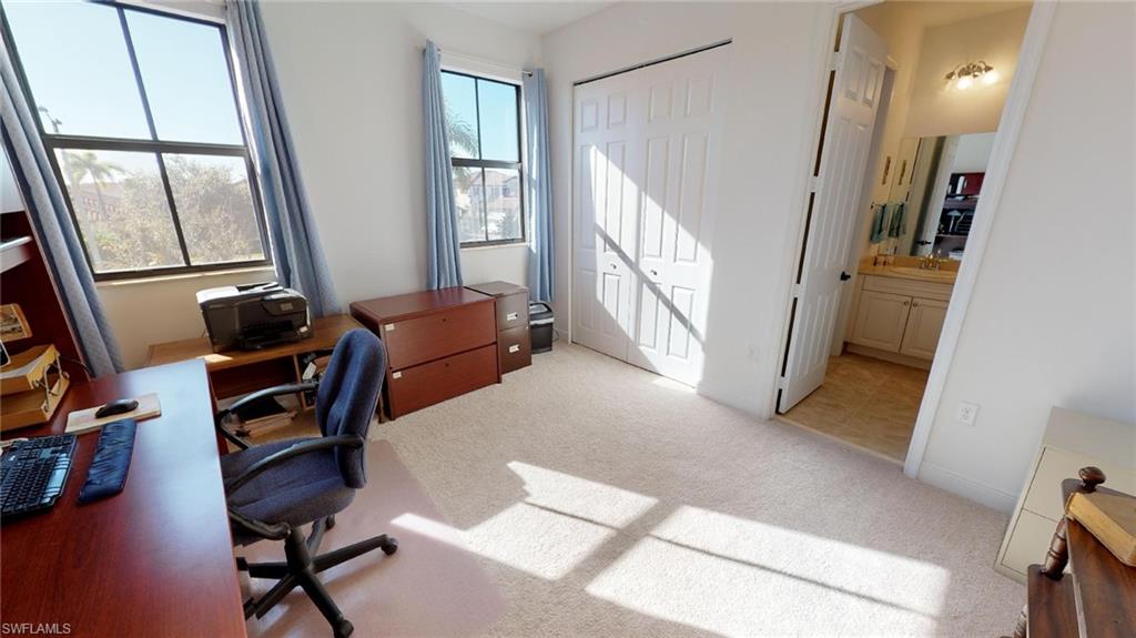 MAPLE RIDGE - Residential