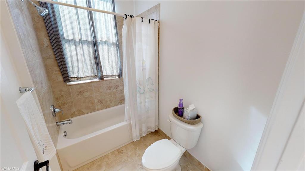 MAPLE RIDGE - Residential