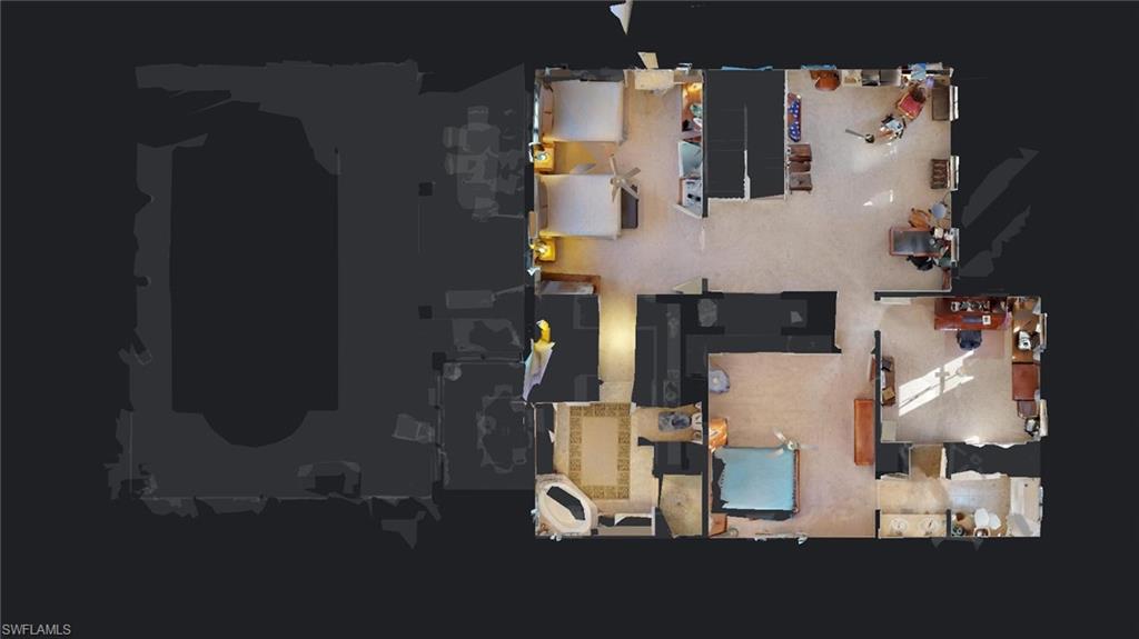 MAPLE RIDGE - Residential