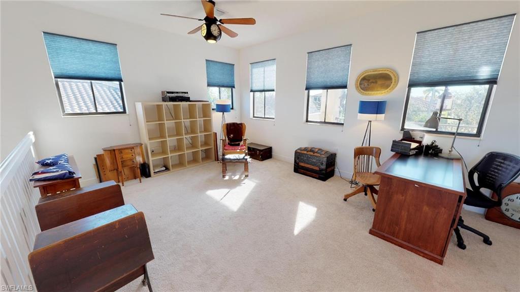 MAPLE RIDGE - Residential