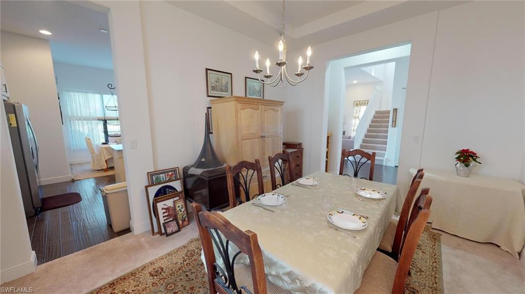 MAPLE RIDGE - Residential